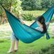 Гамак Naturehike одинарний NH21DC011; блакитний 62917 фото 2