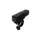 Велофара Fenix BC22R 69254 фото 4