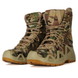 Берці Gore-Tex Мультикам GOR-0003 фото 1
