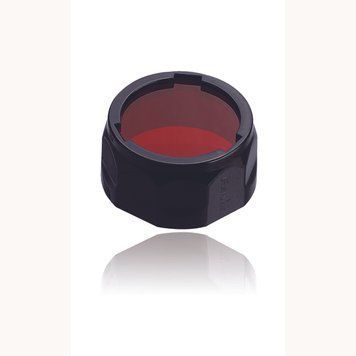 Фільтр Fenix AOF-S+ червоний 45305 фото