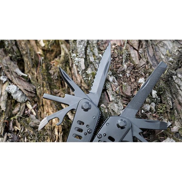 Мультитул Multi Tool Ganzo G103 44141 фото