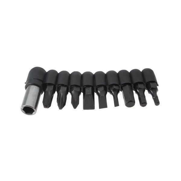 Мультитул Multi Tool Ganzo G103 44141 фото