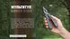 Мультитул Multi Tool Ganzo G103 44141 фото 49