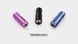 Ліхтар ручний Fenix UC02 Purple 44892 фото 6