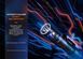 Ліхтар ручний Fenix LD12R 64229 фото 15