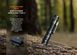 Ліхтар ручний Fenix LD12R 64229 фото 11