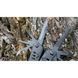 Мультитул Multi Tool Ganzo G103 44141 фото 46