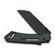 Ніж складаний Civivi Buster FG Green C24052-3 70552 фото 3