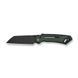 Ніж складаний Civivi Buster FG Green C24052-3 70552 фото 26