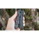 Мультитул Multi Tool Ganzo G103 44141 фото 41