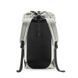 Рюкзак туристичний Naturehike NH20BB206; 20 л; світло-сірий 65704 фото 3