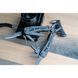 Мультитул Multi Tool Ganzo G103 44141 фото 38