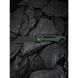 Ніж складаний Civivi Buster FG Green C24052-3 70552 фото 35