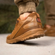 Кросівки 5.11 RECON&reg; Trainer Coyote KRO-51113 фото 4