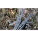 Мультитул Multi Tool Ganzo G103 44141 фото 47
