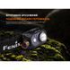 Ліхтар налобний Fenix HL45R LED з безконтактним датчиком 69255 фото 8