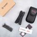 Мультитул Multi Tool Ganzo G103 44141 фото 48