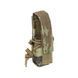 Підсумок під пістолетний магазин Multicam MOLLI PS-052 фото 2