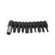 Мультитул Multi Tool Ganzo G103 44141 фото 30