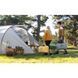 Спальник дитячий Naturehike С300 NH21MSD01, блакитний 63009 фото 5