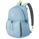Рюкзак&nbsp;компактний Naturehike CNK2450XB026,&nbsp;20&nbsp;л, блакитний 71437 фото 1