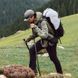 Рюкзак туристичний Naturehike Helium CNK2450XB016; 40 л; чорний; L 71003 фото 14