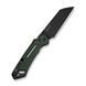 Ніж складаний Civivi Buster FG Green C24052-3 70552 фото 20