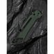 Ніж складаний Civivi Buster FG Green C24052-3 70552 фото 32