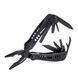 Мультитул Multi Tool Ganzo G103 44141 фото 34