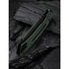 Ніж складаний Civivi Buster FG Green C24052-3 70552 фото 33