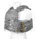 Підсумок під пістолетний магазин Multicam MOLLI PS-052 фото 8