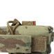 Підсумок під пістолетний магазин Multicam MOLLI PS-052 фото 3