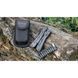 Мультитул Multi Tool Ganzo G103 44141 фото 20