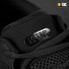 M-Tac кроссовки Summer Pro Black MT-0001 фото 2