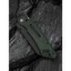 Ніж складаний Civivi Buster FG Green C24052-3 70552 фото 31
