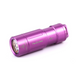 Ліхтар ручний Fenix UC02 Purple 44892 фото 1