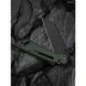 Ніж складаний Civivi Buster FG Green C24052-3 70552 фото 12