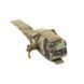 Підсумок під пістолетний магазин Multicam MOLLI PS-052 фото 4