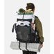 Рюкзак туристичний Naturehike Helium CNK2450XB016; 40 л; чорний; L 71003 фото 8