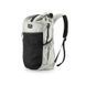 Рюкзак туристичний Naturehike NH20BB206; 20 л; світло-сірий 65704 фото 1