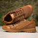 Кросівки 5.11 RECON&reg; Trainer Coyote KRO-51113 фото 3
