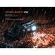 Ліхтар налобний Fenix HL45R LED з безконтактним датчиком 69255 фото 17