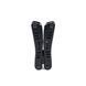 Мультитул Multi Tool Ganzo G103 44141 фото 32