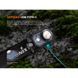 Ліхтар налобний Fenix HL45R LED з безконтактним датчиком 69255 фото 14