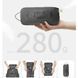 Рюкзак&nbsp;компактний Naturehike CNK2450XB026,&nbsp;20&nbsp;л, блакитний 71437 фото 11