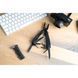 Мультитул Multi Tool Ganzo G103 44141 фото 36