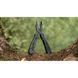 Мультитул Multi Tool Ganzo G103 44141 фото 40
