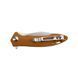 Ніж складаний Firebird FH51-GY 45376 фото 46