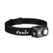 Ліхтар налобний Fenix HL45R LED з безконтактним датчиком 69255 фото 2
