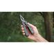 Мультитул Multi Tool Ganzo G103 44141 фото 39